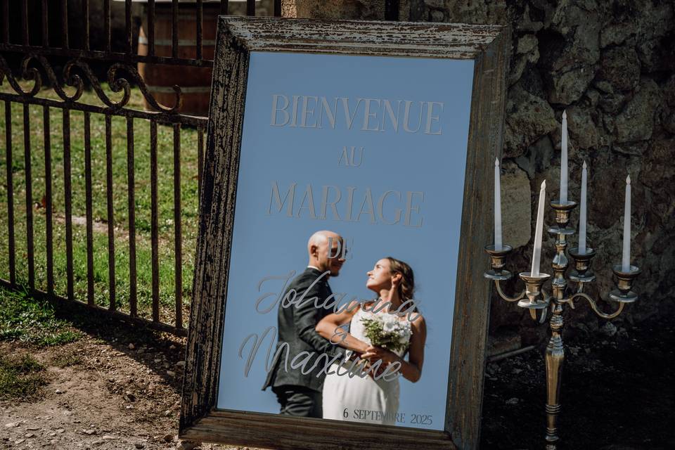 Photographe mariage bordeaux