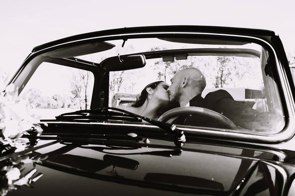 Photographe mariage bordeaux