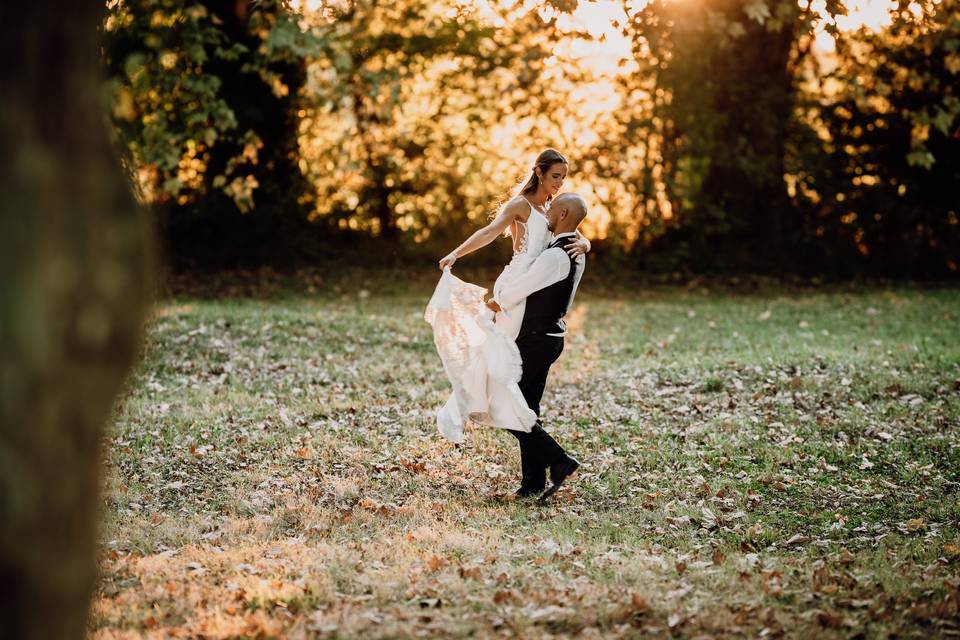 Photographe mariage bordeaux