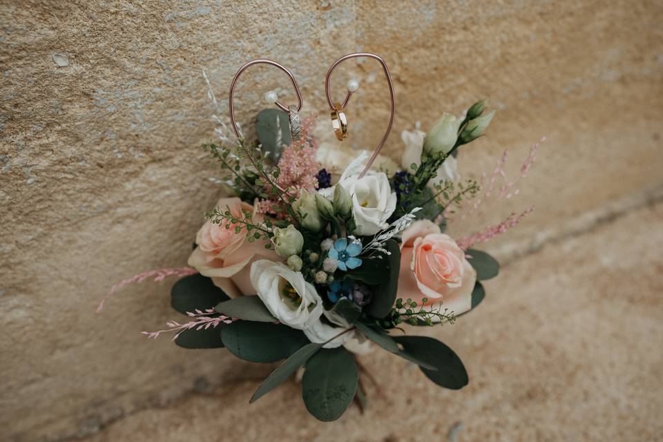 Photographe mariage bordeaux