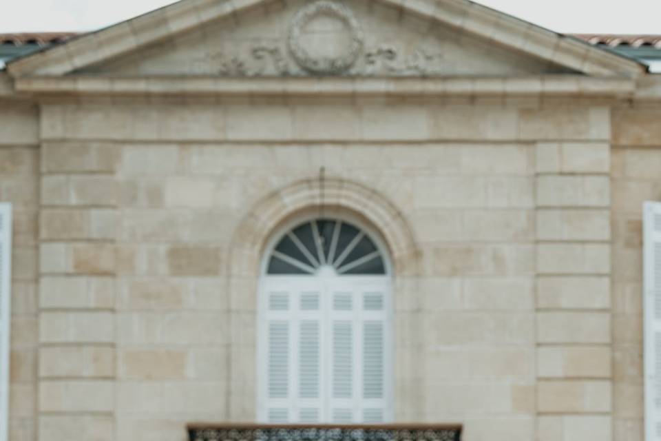 Photographe mariage bordeaux