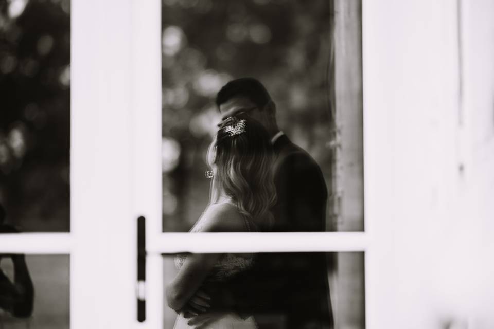 Photographe mariage bordeaux