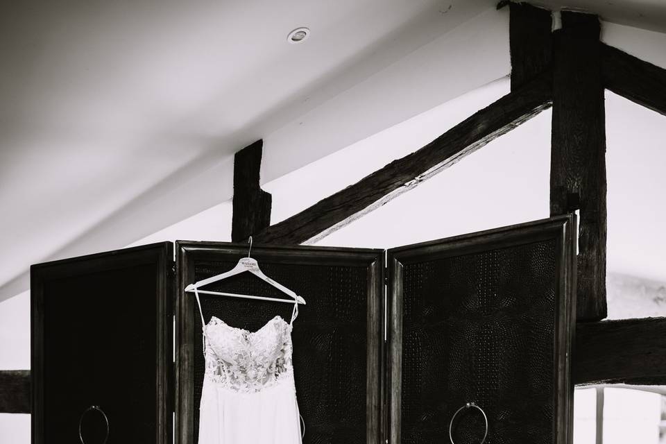 Photographe mariage bordeaux