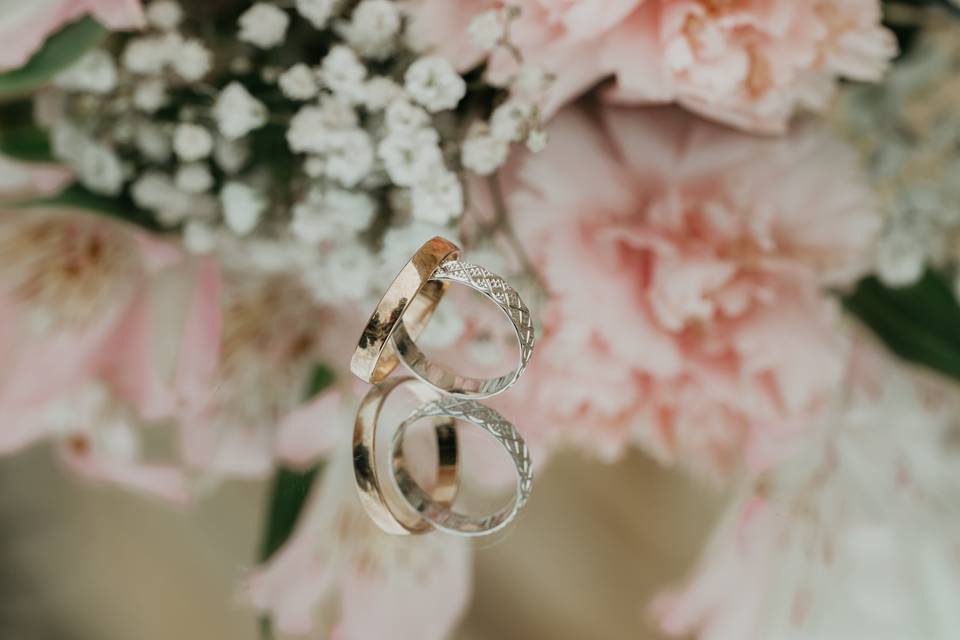 Photographe mariage bordeaux
