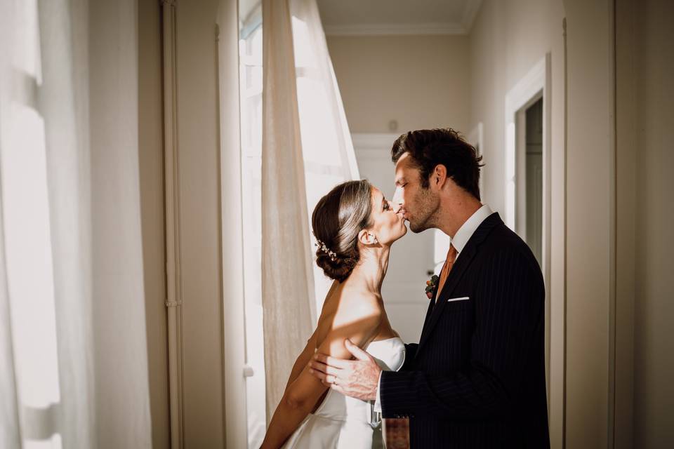 Photographe mariage bordeaux