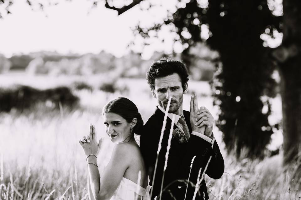 Photographe mariage bordeaux