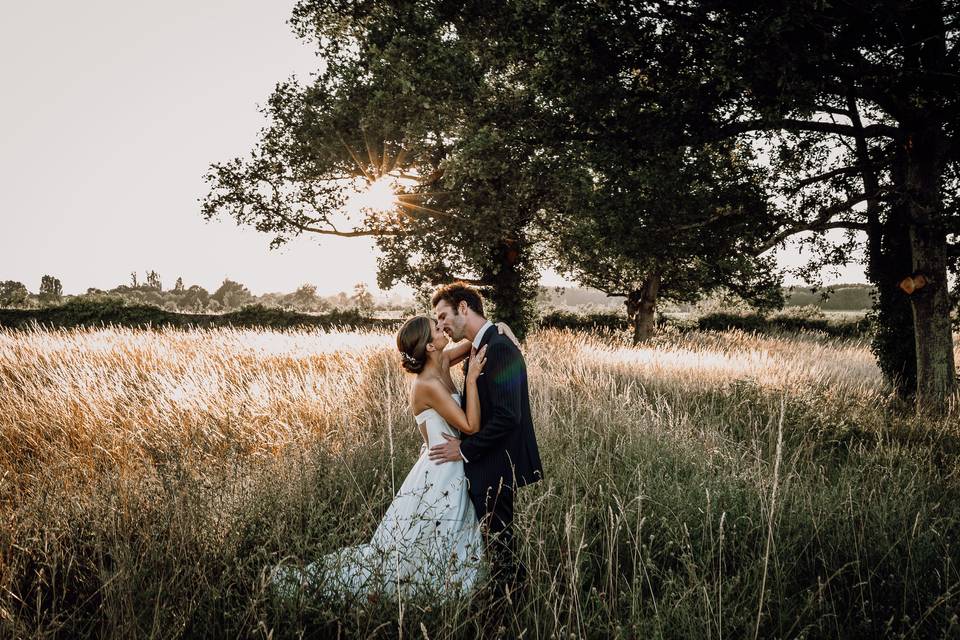 Photographe mariage bordeaux