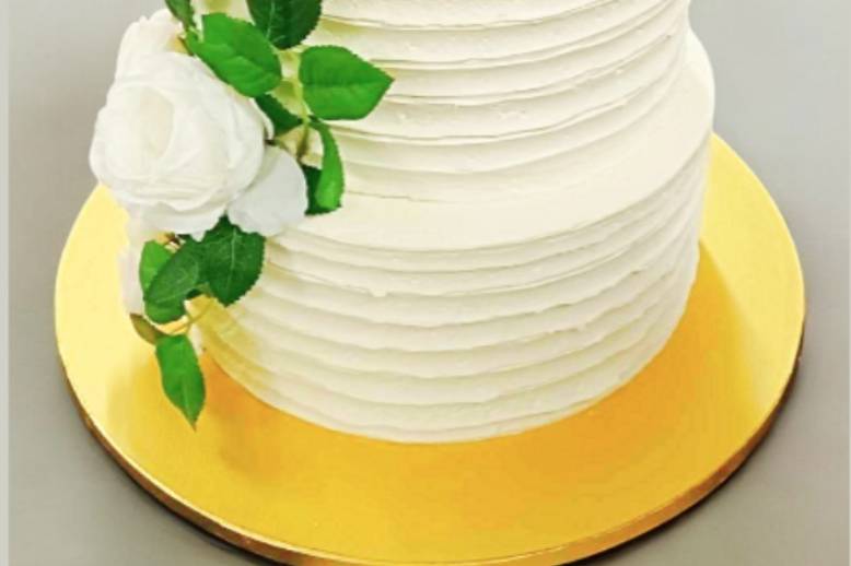 Gâteau