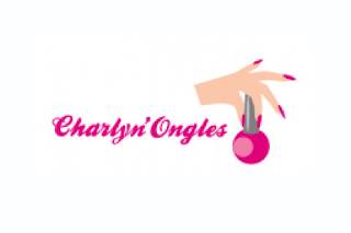 Charlyn'Ongles