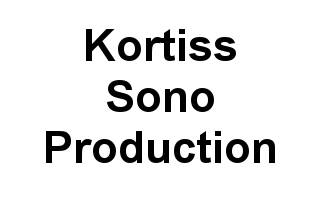 Kortiss Sono Production