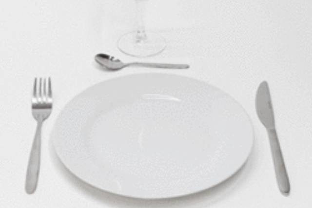 Location vaisselle sur mesure