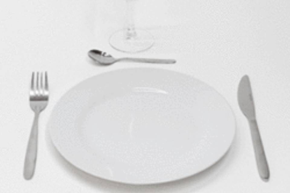 Location vaisselle sur mesure