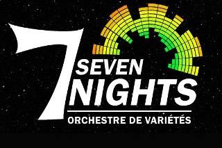 Seven Nights