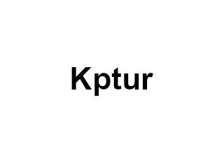 Kptur