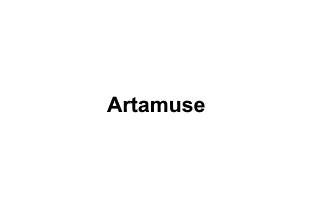 Artamuse logo