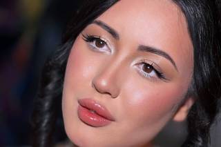 MakeUpAnastasiia