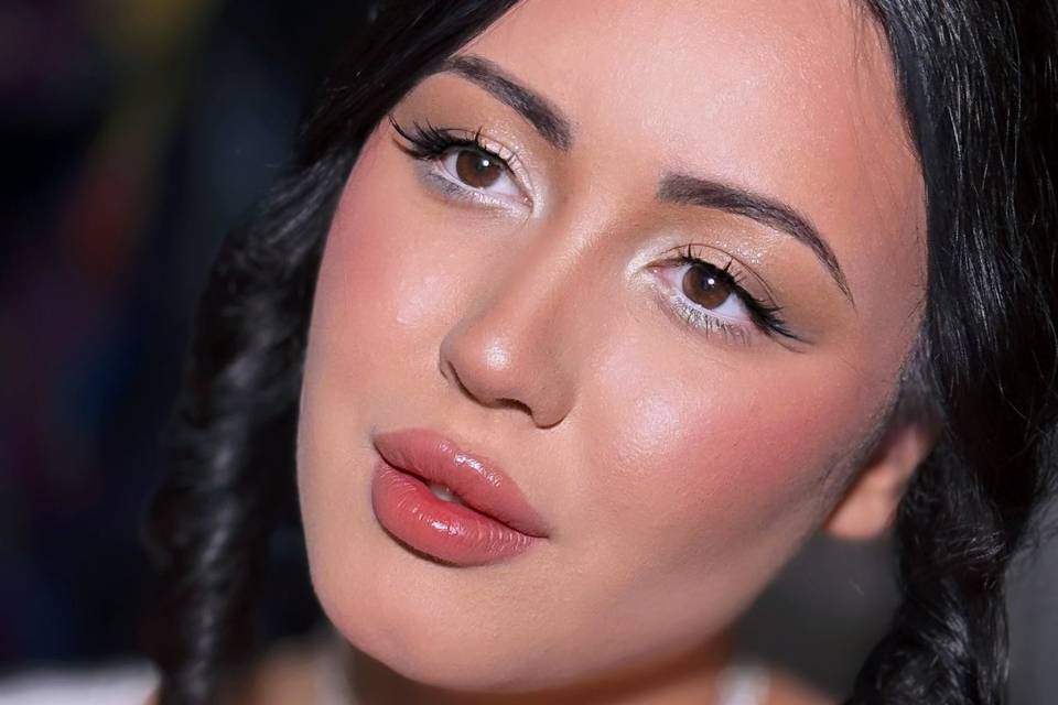 MakeUpAnastasiia
