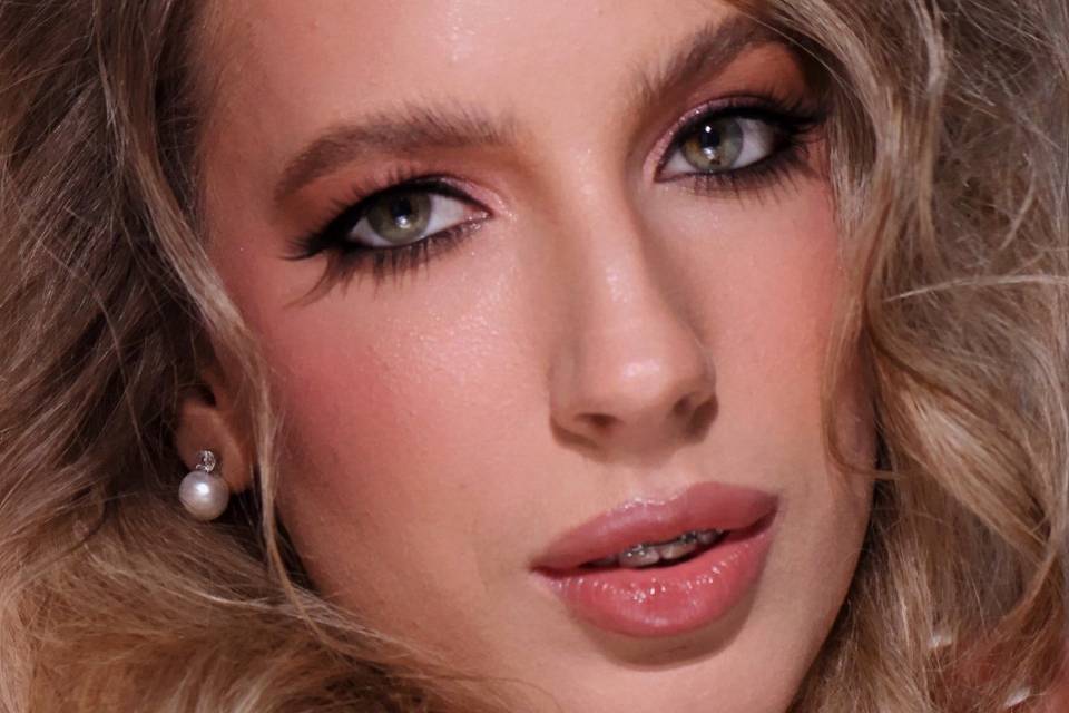 Maquillage