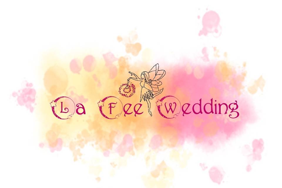 La Fée Wedding