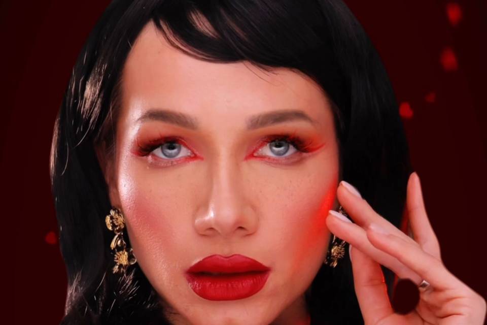 Maquillage shootinghttps://cdn
