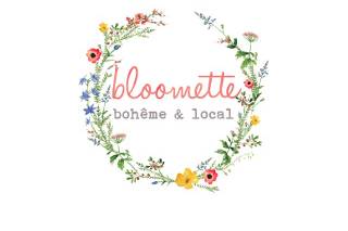 Bloomette