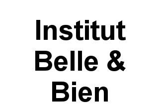 Institut Belle & Bien logo
