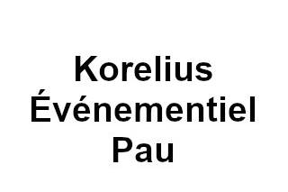 Korelius Événementiel Pau