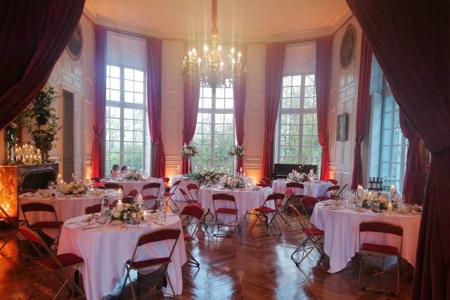 Mariage 2023