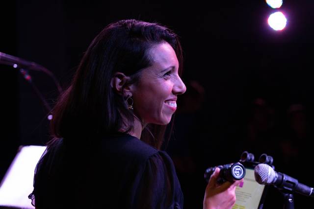 YVELINES - Concert scène 2022