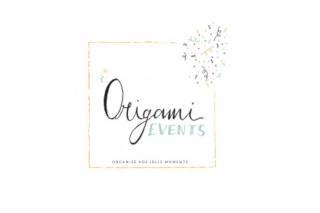 Origami Events