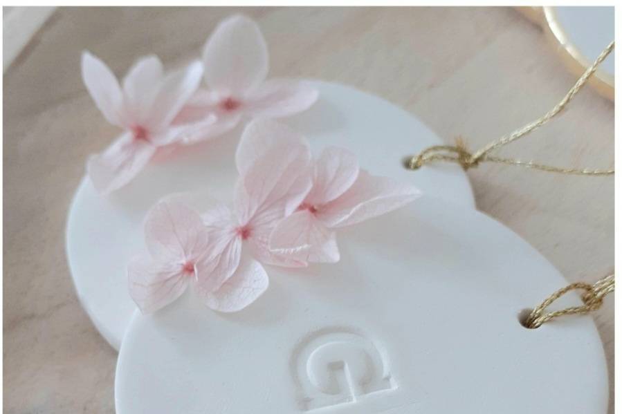 Cadeaux invités