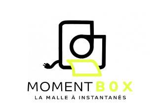 Moment Box