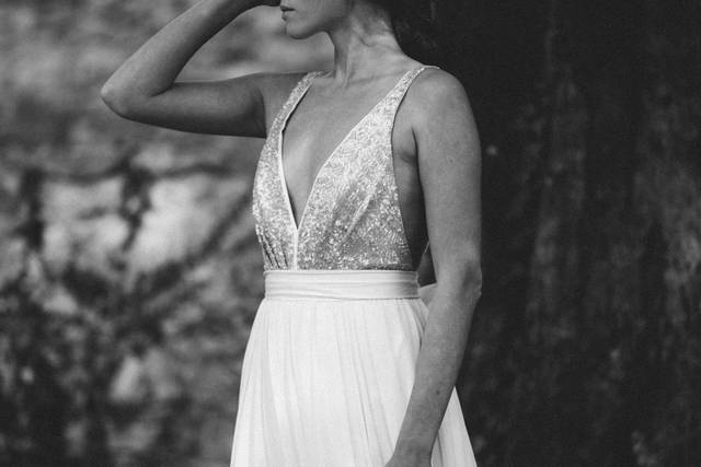 édito Mariage