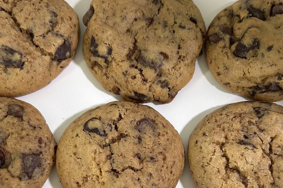 Cookies