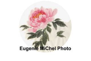 Eugenie MiChel Photography