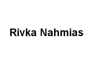 Rivka Nahmias