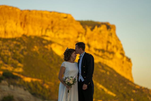 Cassis