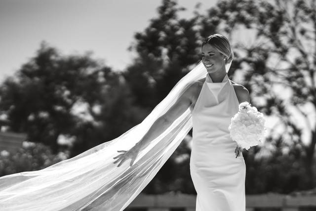 Voile