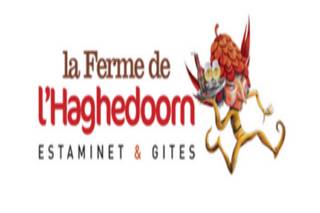 La Ferme de l'Haghedoorn