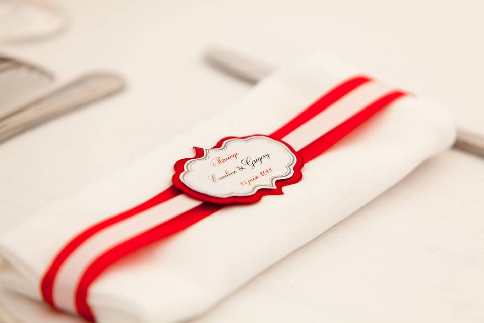 Mariage Bloomery