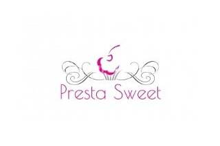 Presta Sweet