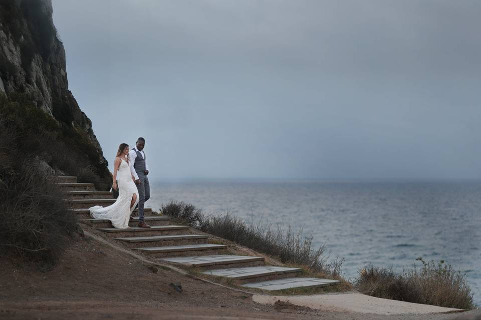 Mariage