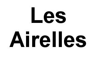 Les Airelles