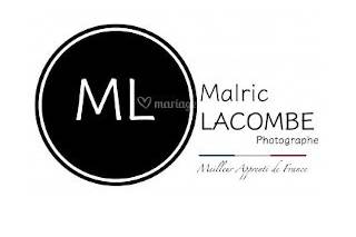 Malric Lacombe
