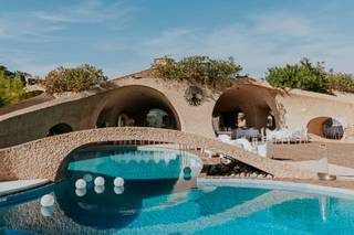 Domaine de l'Octopus