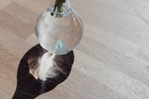 Décoration