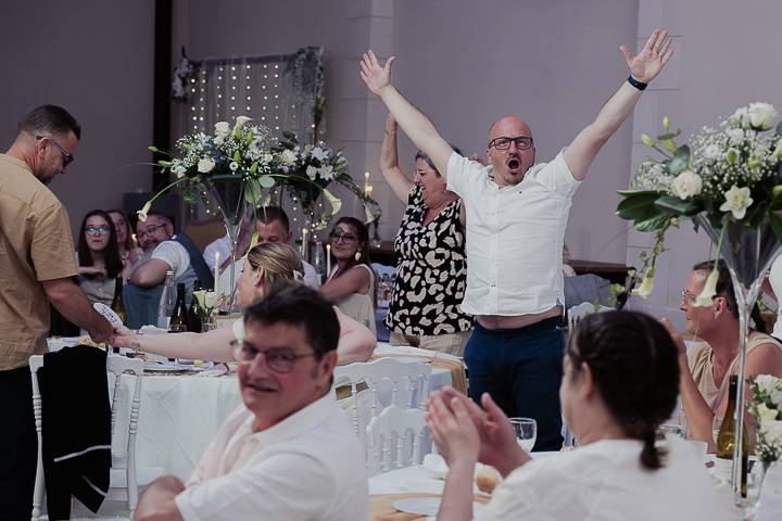 Soirée