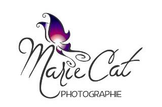 Marie-Cat Photographies logo