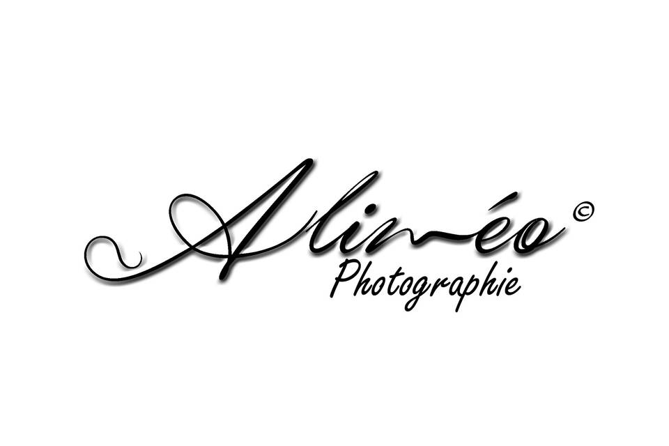 Aliméo Photographie