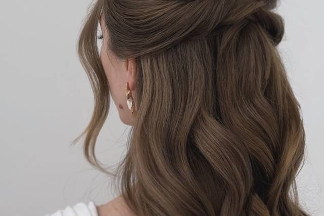 Sublime Chloé